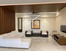 4 BHK Duplex Flat for Rent in Virugambakkam